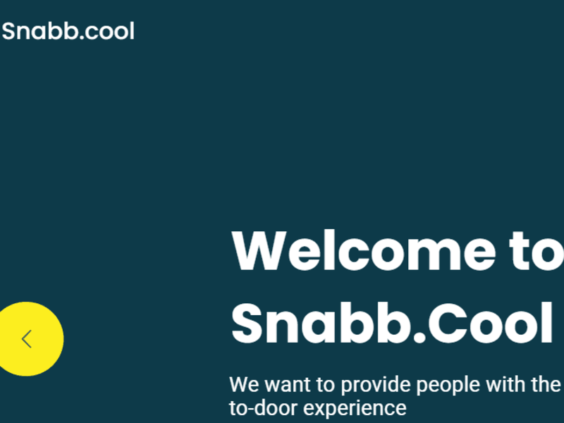 Cover image for SEO-Optimized LinkedIn Content for Snabb🚀