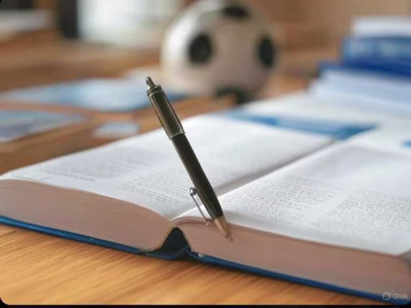 Cover image for Books reviews, rating, proofreading and editing.