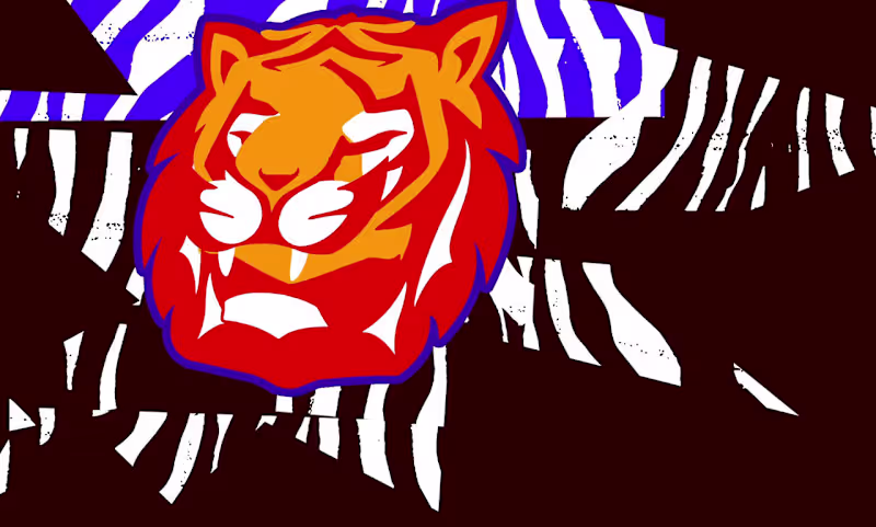 Cover image for Logo Animation
