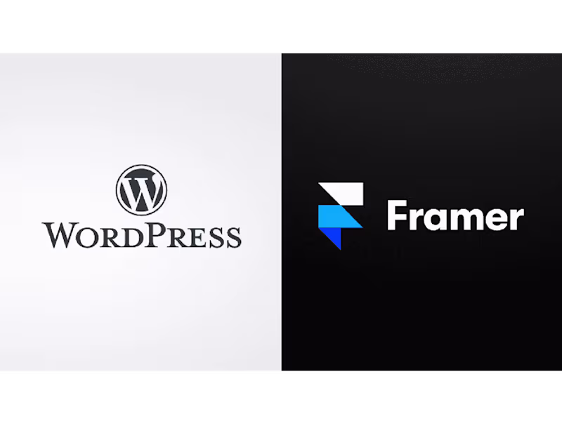 Cover image for Beautiful, responsive websites built to grow your business