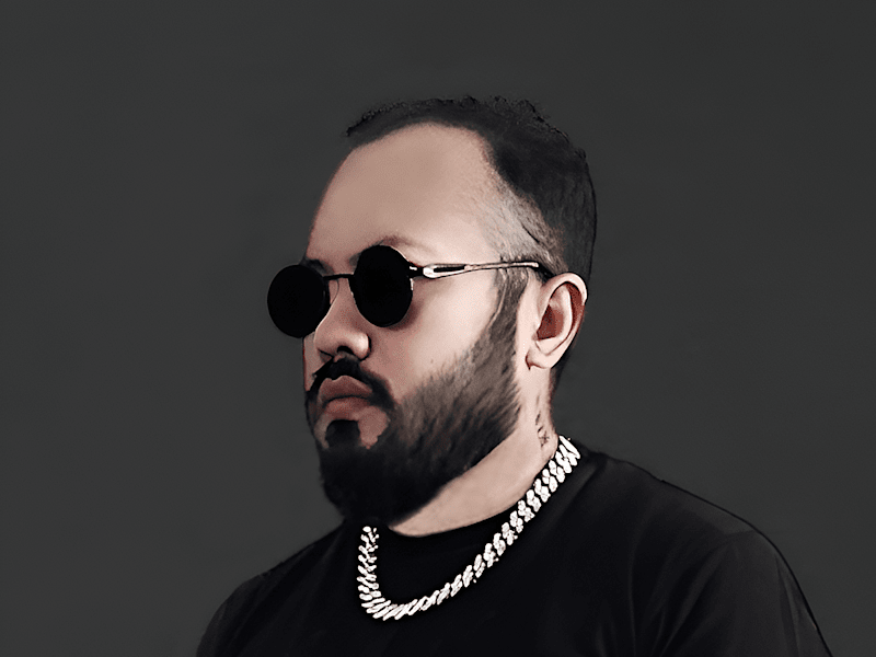 Cover image for Vocals