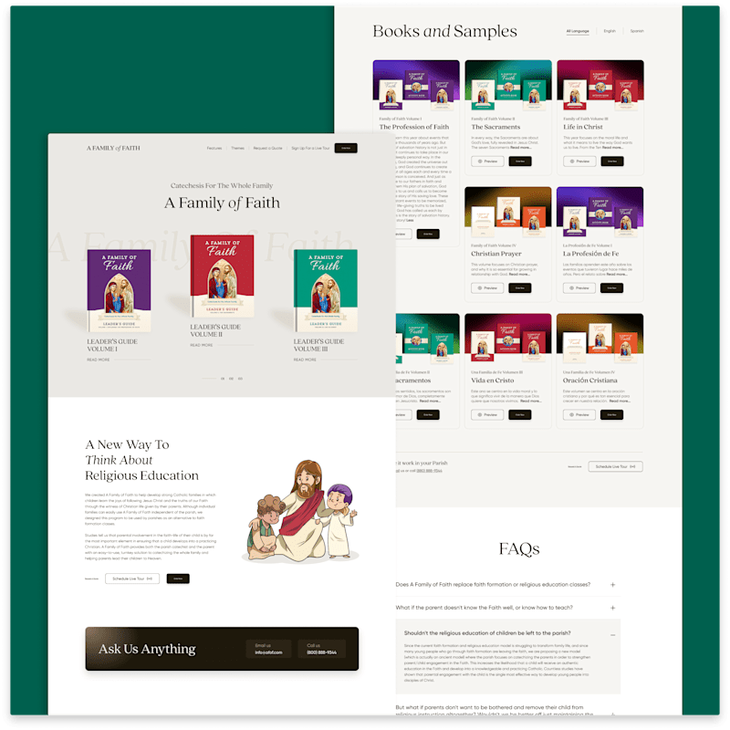 Cover image for Sophia Teachers Learning Web Design