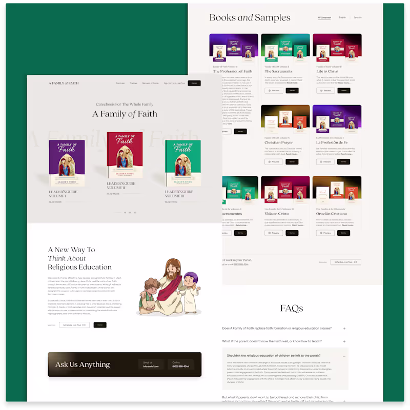 Cover image for Sophia Teachers Learning Web Design