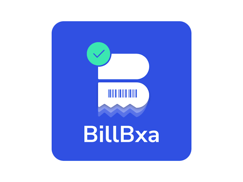 Cover image for BillBxa: Your Bill Manager App - Apps on Google Play