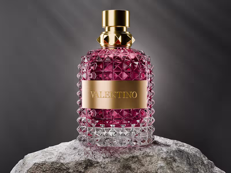 Cover image for High-Quality 3D Product Modeling and Rendering Services