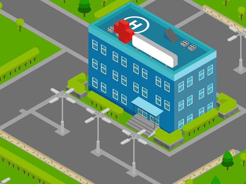 Cover image for Website OPTSAVE