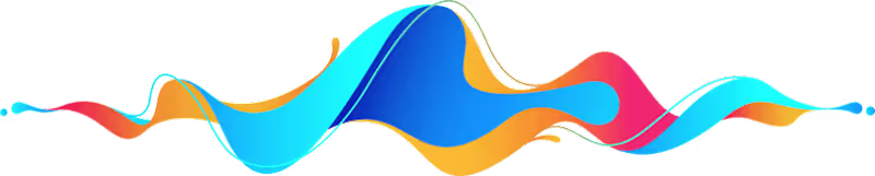 Cover image for Development of Agent-Driven Commerce Infrastructure