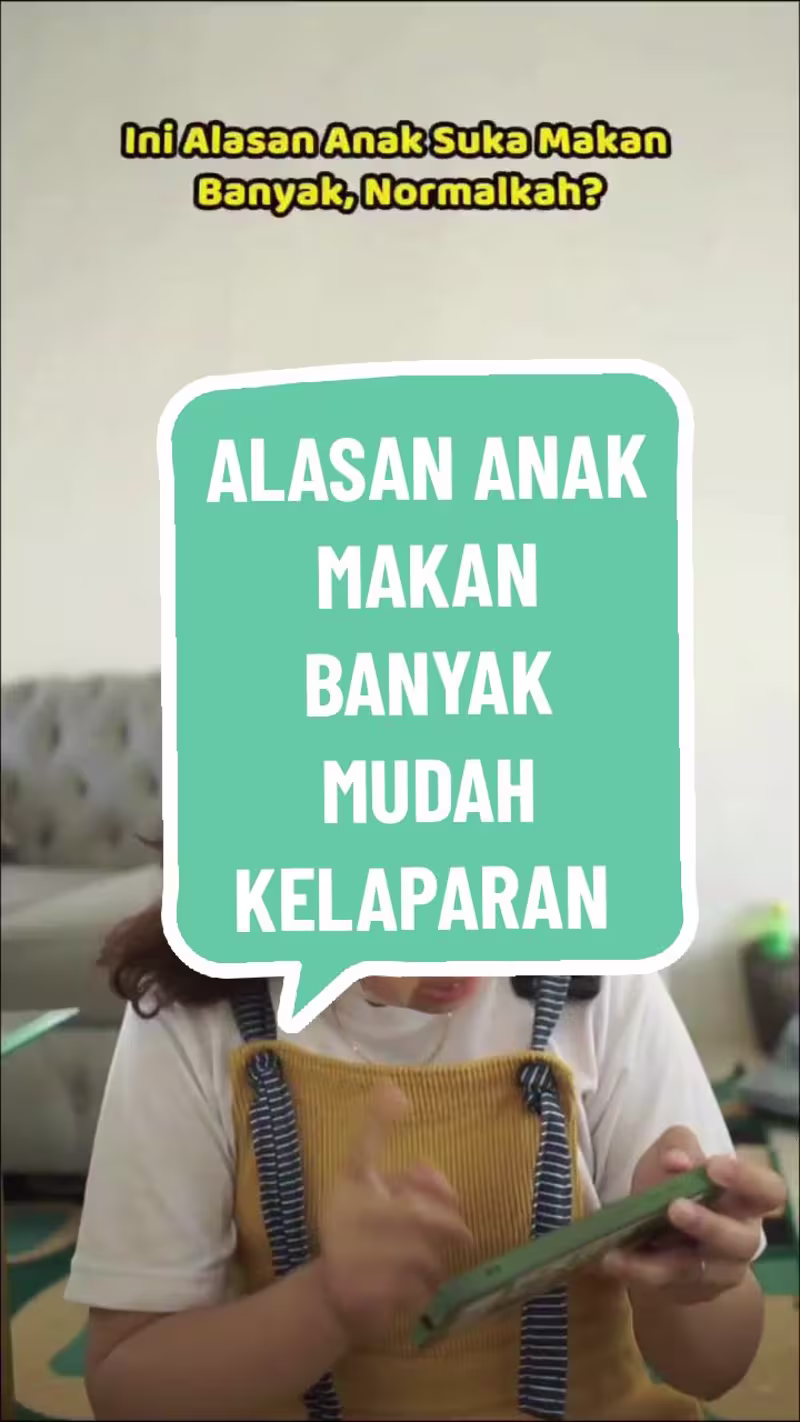 Cover image for TOHETO STORE