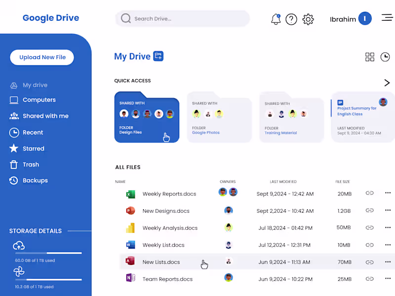 Cover image for Responsive Web Solutions, Seamless Design