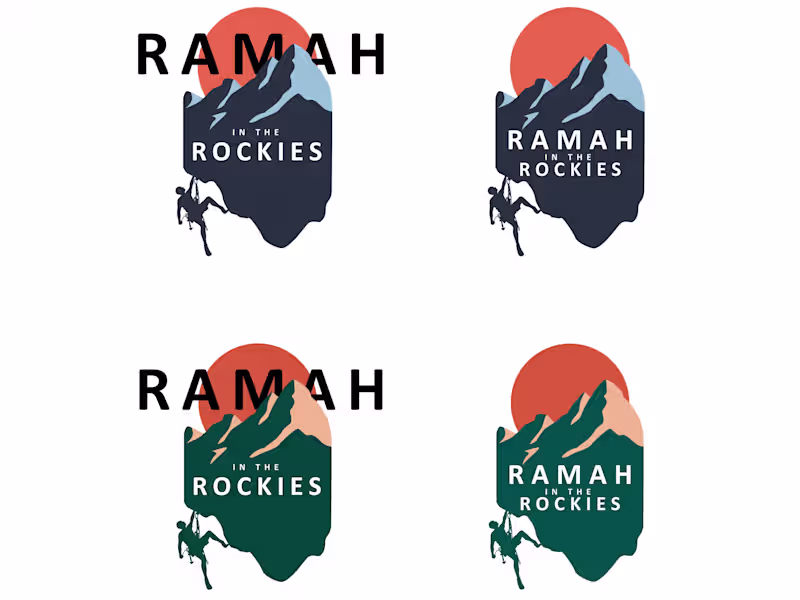 Cover image for LOGO and Graphic Designing