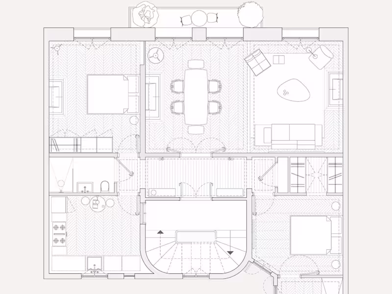 Cover image for Architectural Design Basic