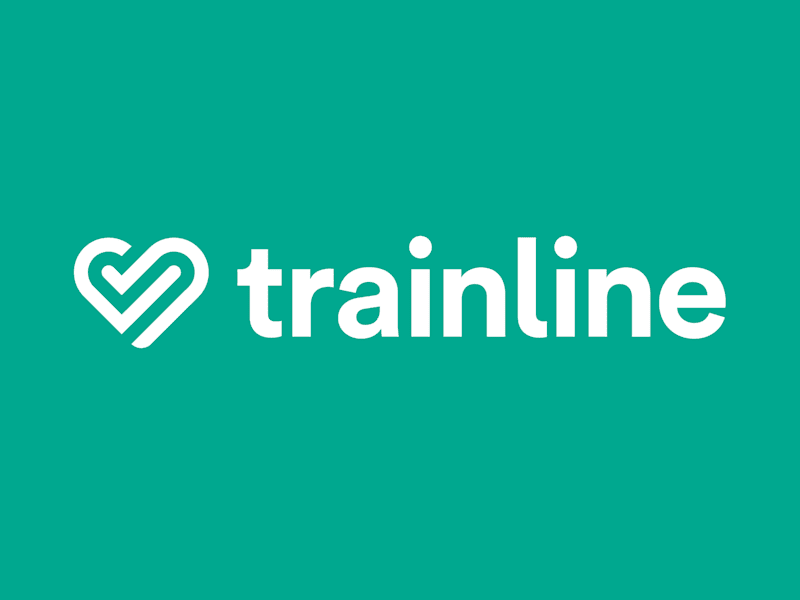 Cover image for Design Lead for Trainline's Depot Design System