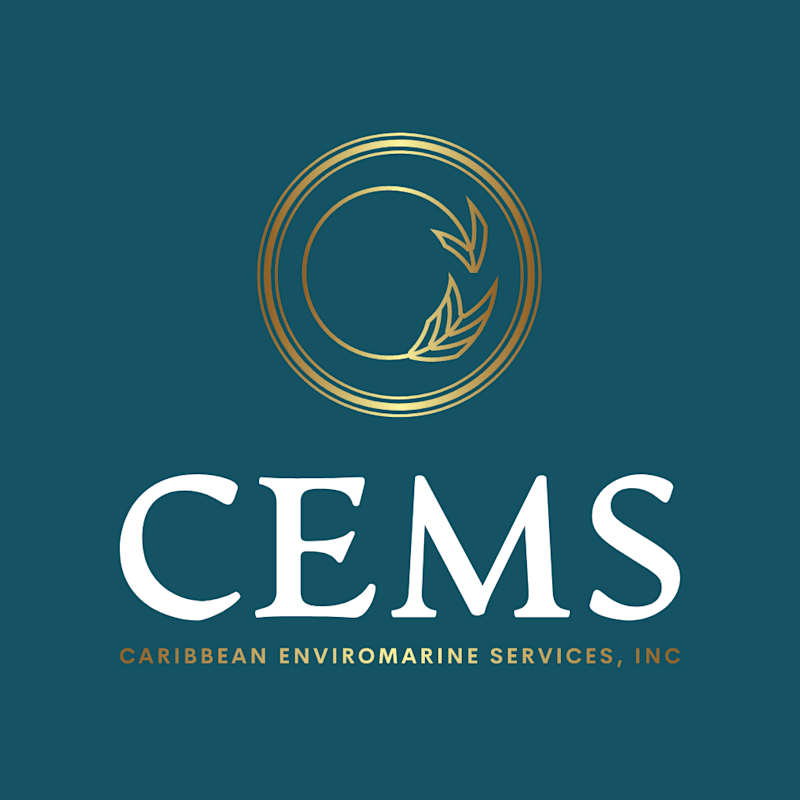 Cover image for Industry Logo