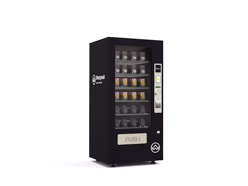 Cover image for Delivering high fidelity product visualizations.