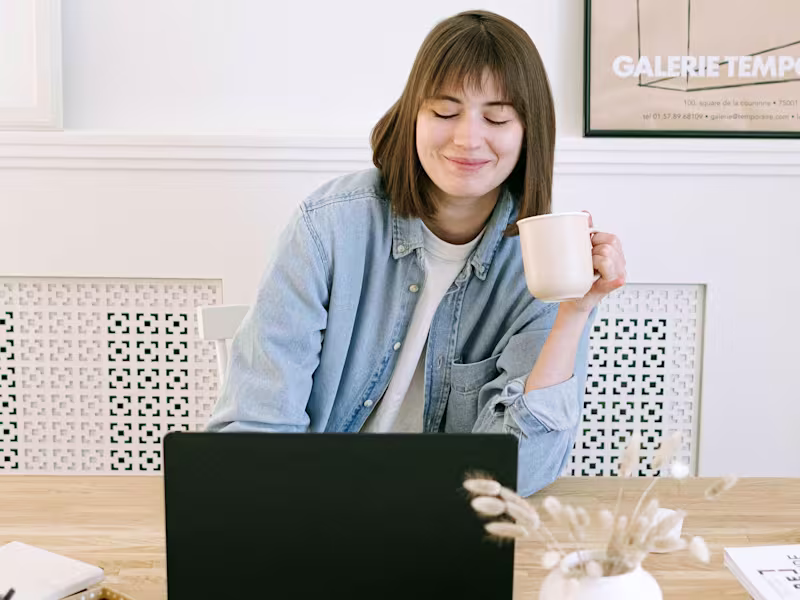 Cover image for Pure posting