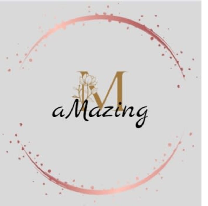 Cover image for Logo 