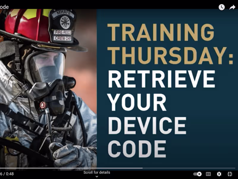 Cover image for Copy Writing