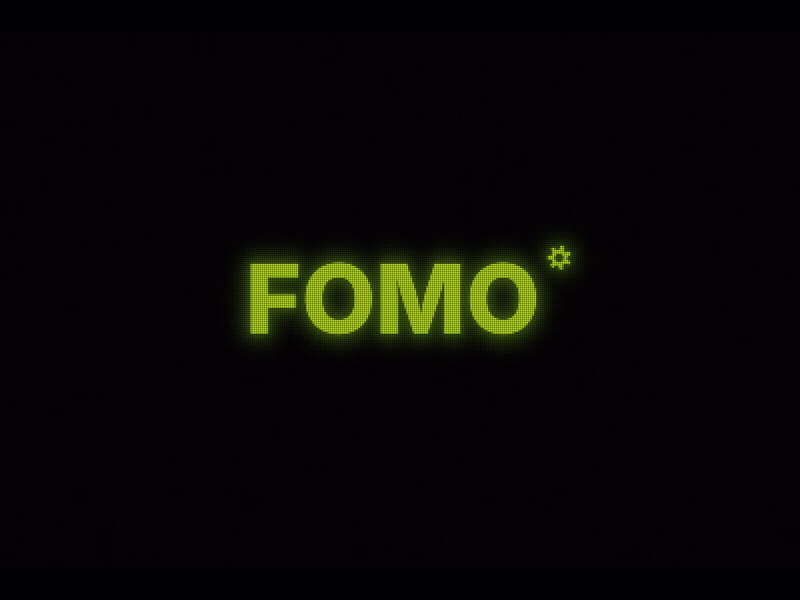 Cover image for Motion Design Retainer