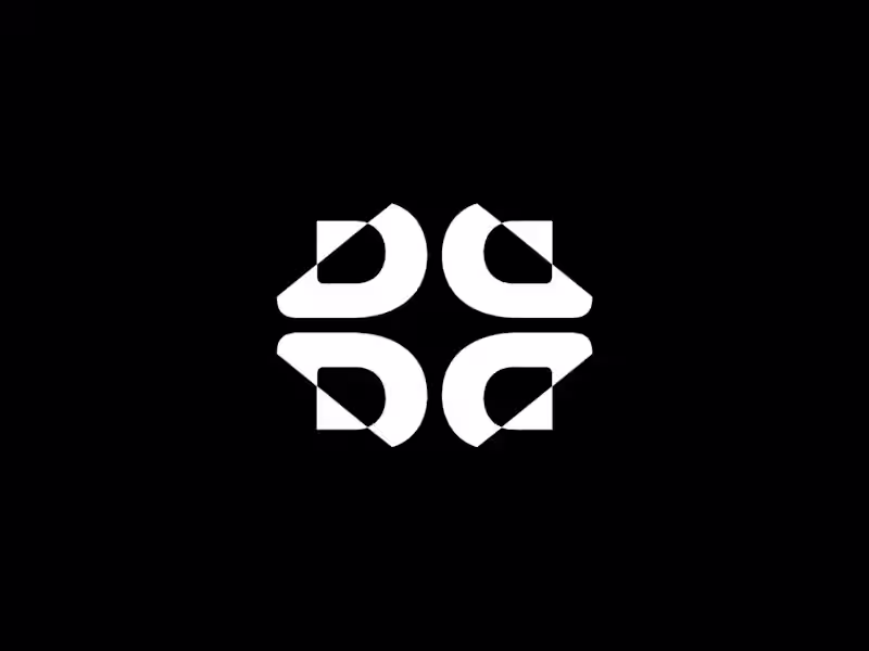 Cover image for Unique Visual Identity 