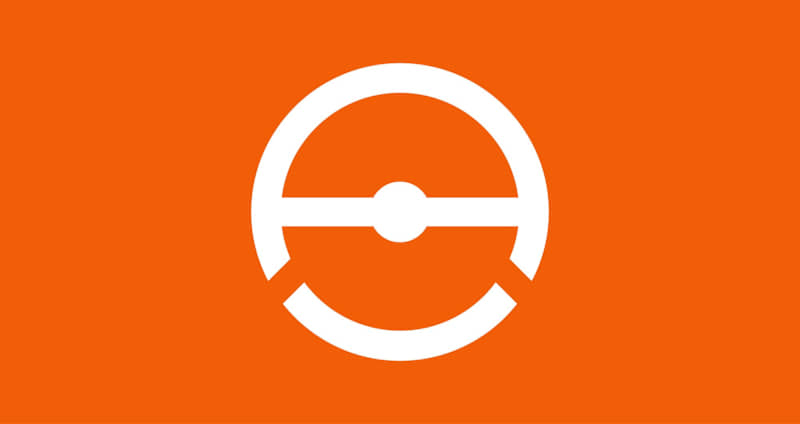 Cover image for ADVANCED MOBILITY CENTER Branding