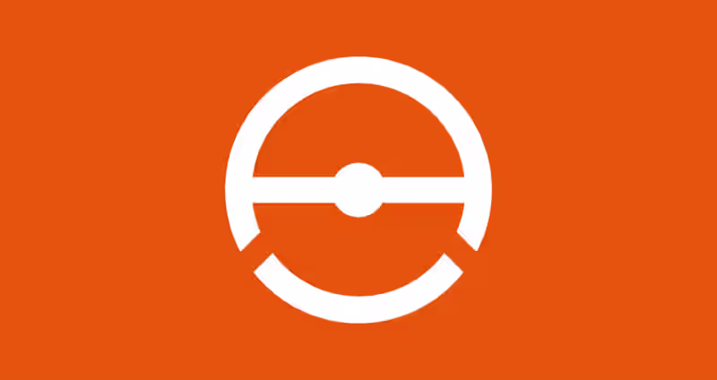 Cover image for ADVANCED MOBILITY CENTER Branding