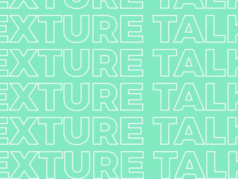 Cover image for Podcast Editing for Texture Talks