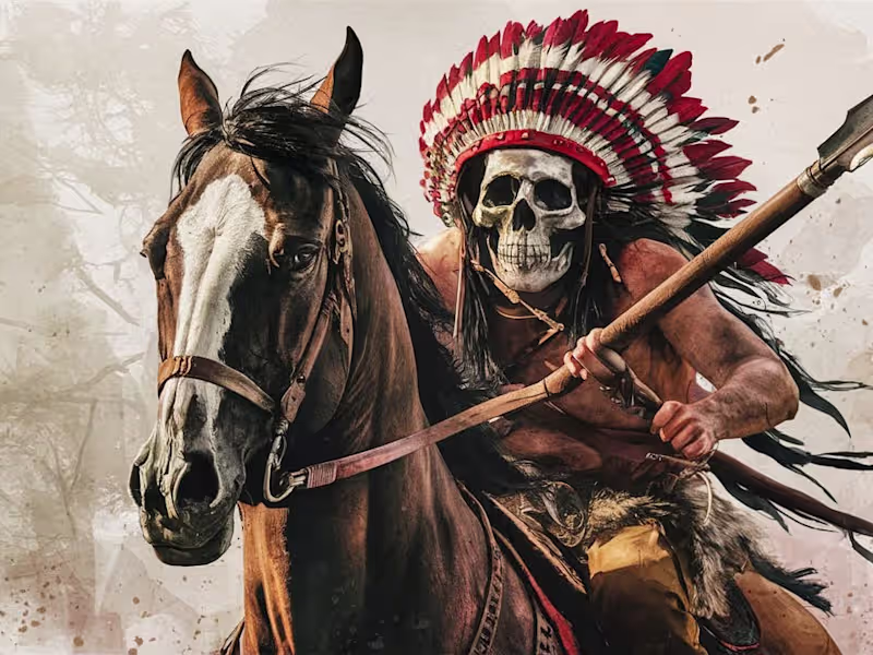 Cover image for YouTube Thumbnail 