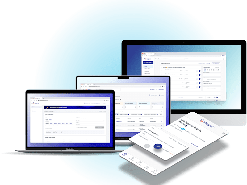 Cover image for Enterprise Design System