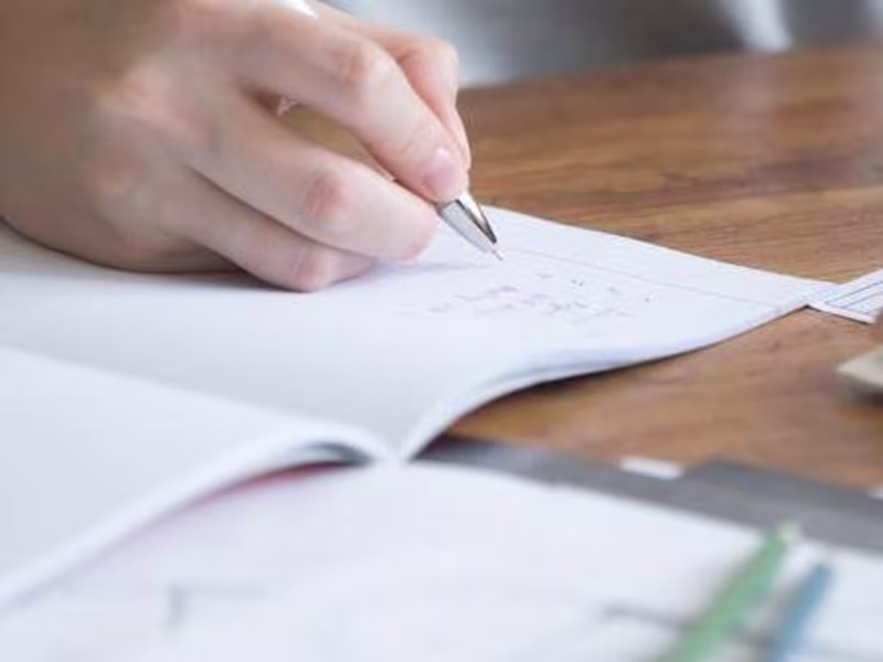 Cover image for Masterful Creative Writing Services: Captivate, Inspire, Engage