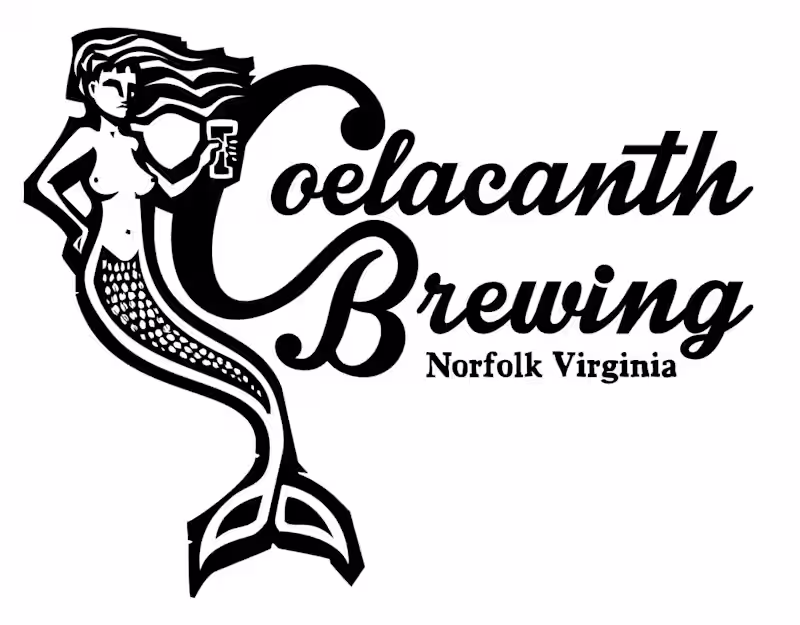 Cover image for Logos