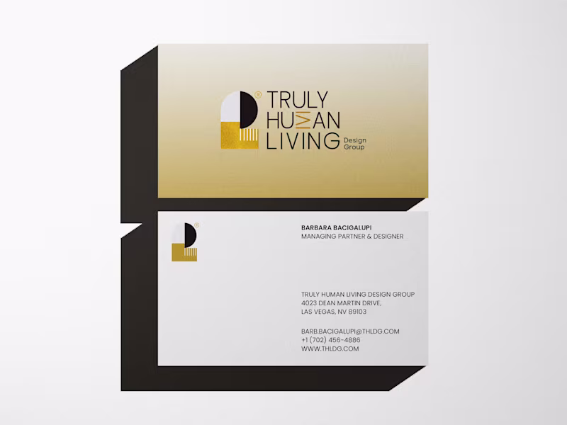 Cover image for Brand Identity Design (Brand Express) 