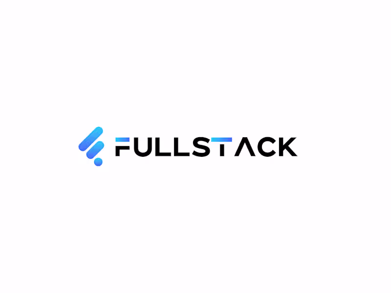 Cover image for Creating an Iconic Startup Logo for Tech Innovate