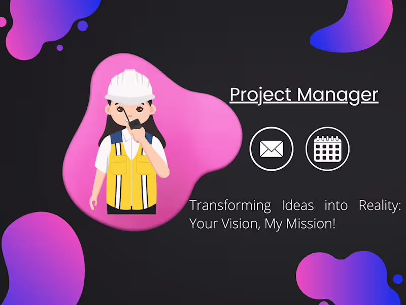 Cover image for Quality Project Management
