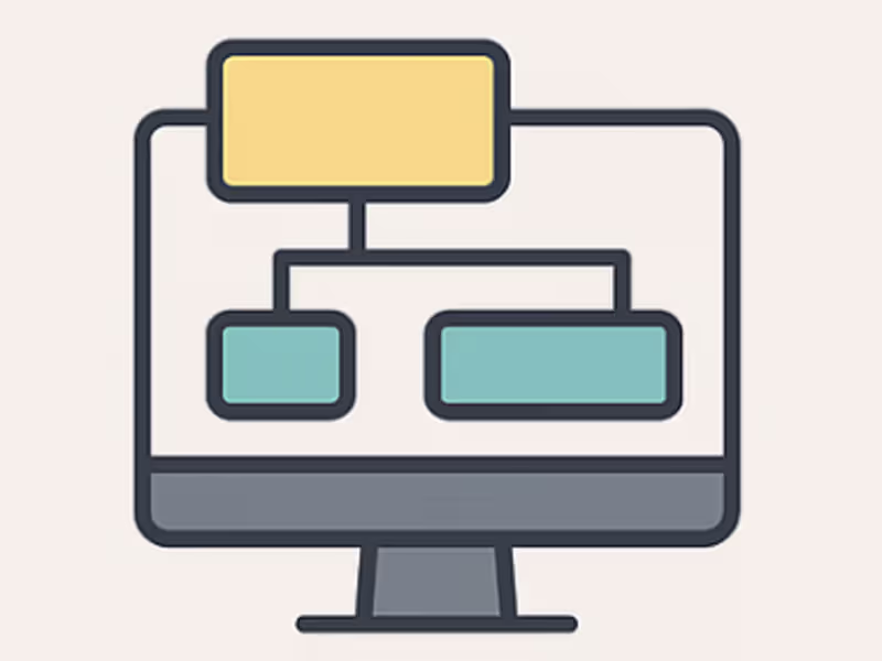 Cover image for Fractional Ops Manager