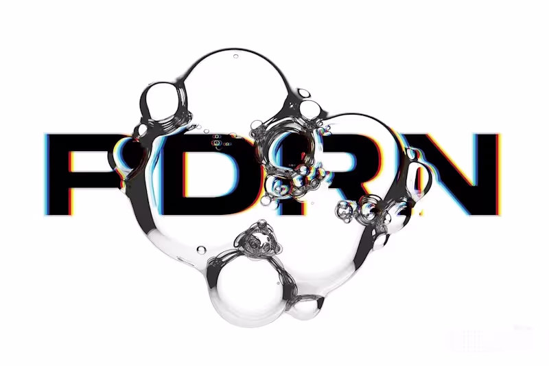 Cover image for An educational article exploring PDRN’s role in Korean skinc...