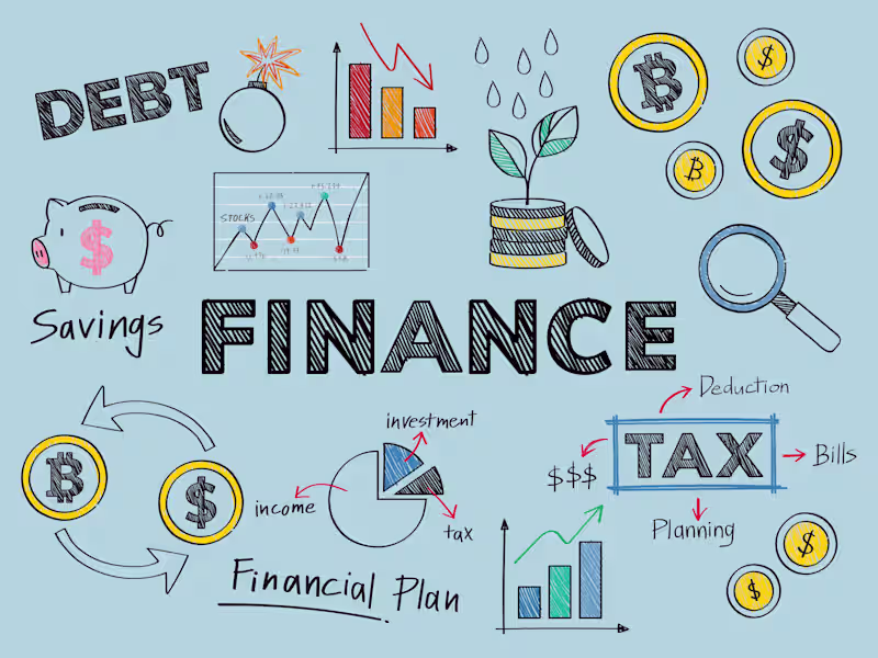 Cover image for Culturally Informed Financial Coaching for POC
