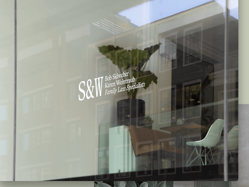 Cover image for S&W