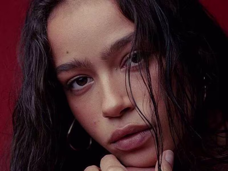 Cover image for High Quality Photo Editing and Retouching