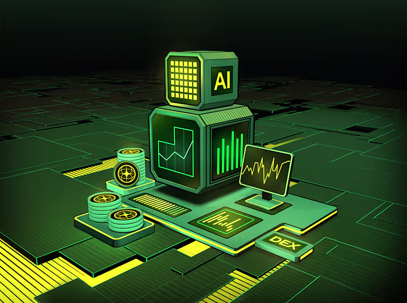 Cover image for 3D Modeling and Rendering