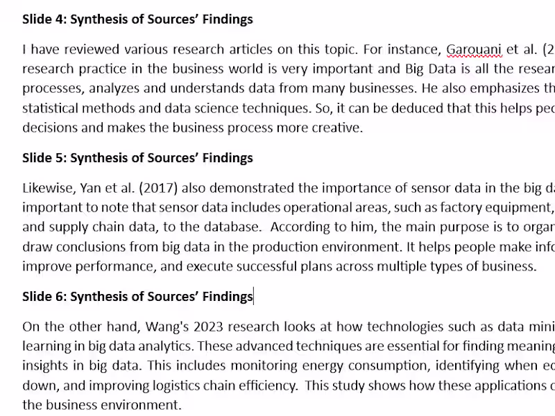 Cover image for Script Writing