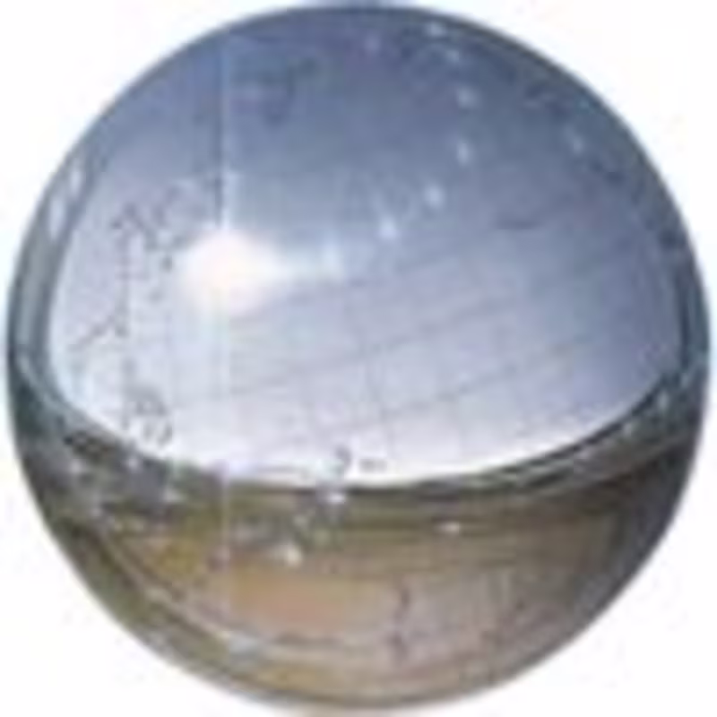 Cover image for design—ish studio (@bydesign_ish) • Instagram photos and videos