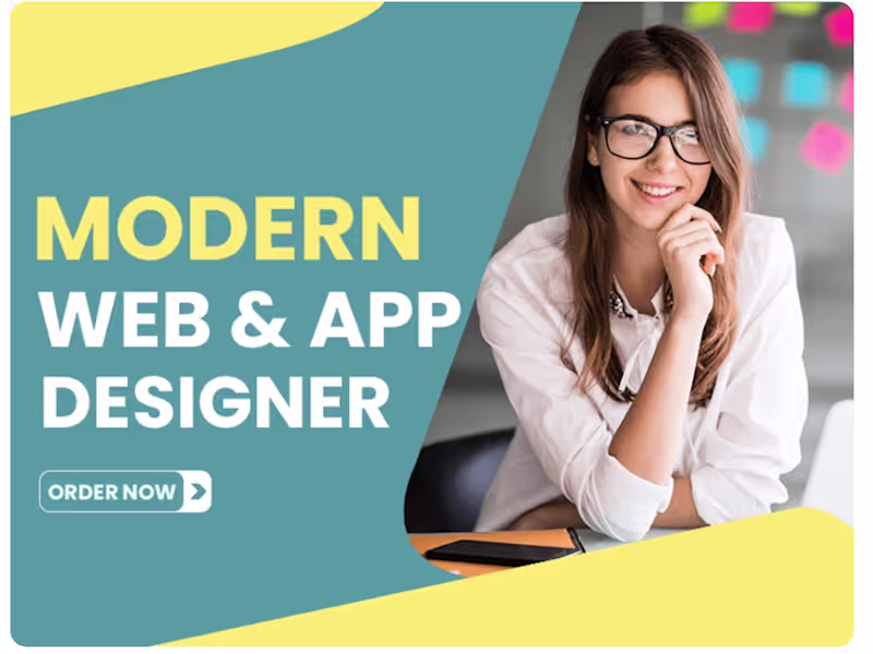 Cover image for Webflow Certified Expert