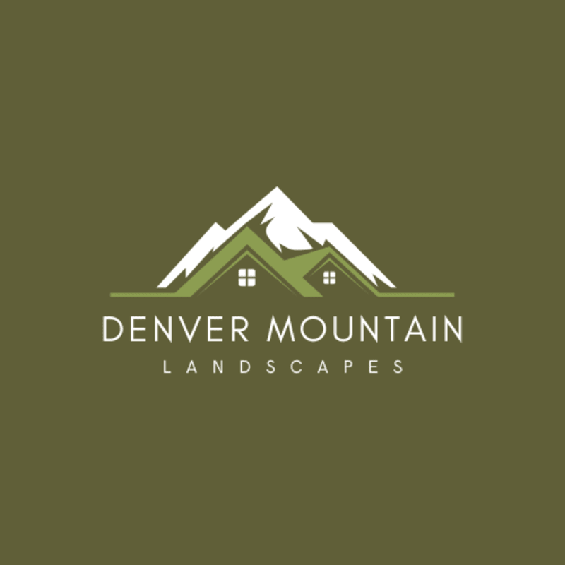 Cover image for Denver Mountain Landscapes | Expert Landscape Installation & Ma…