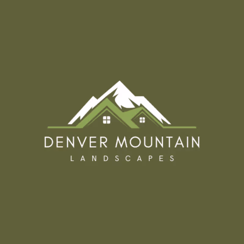 Cover image for Denver Mountain Landscapes | Expert Landscape Installation & Ma…