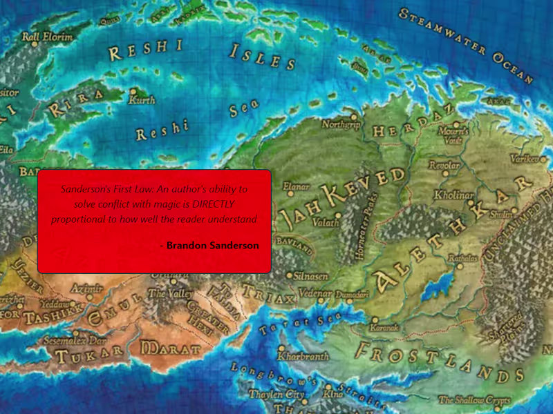 Cover image for Transform Your Online Presence with Stunning Front-End Solutions