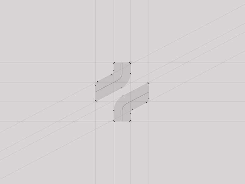 Cover image for Evellant — Logo & Brand Identity Evellant is born from perfo...