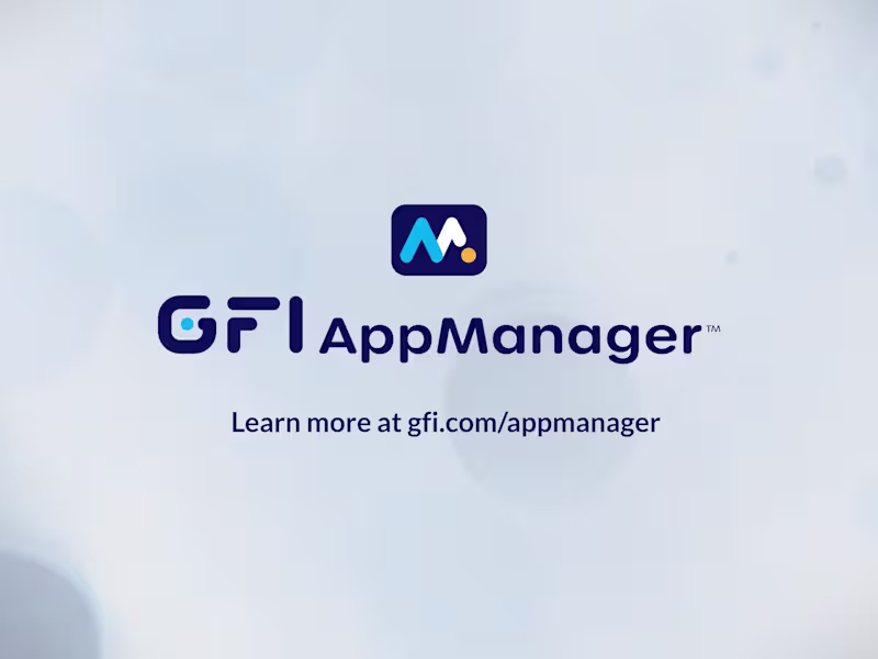 Cover image for Largest product marketing launch for Tech company in a decade