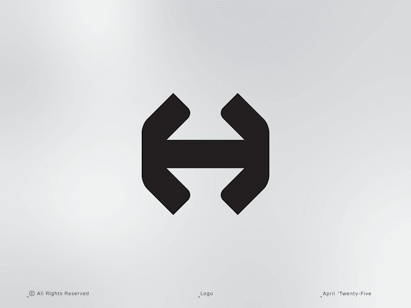 Cover image for Harmony AI mark