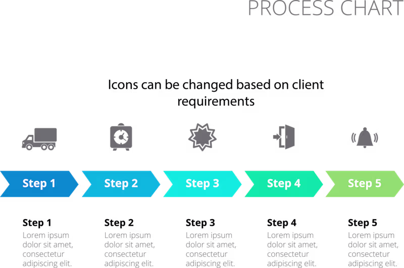 Cover image for Transform Complex Information into Clear, Engaging Infograph...