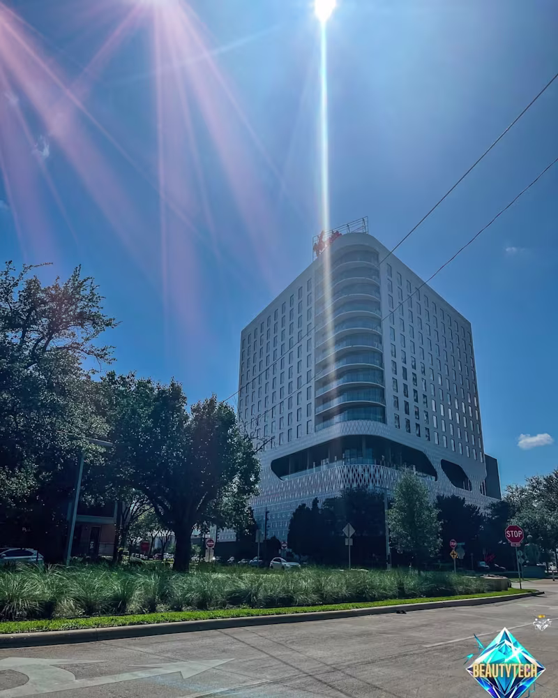 Cover image for During my afternoon walk ,